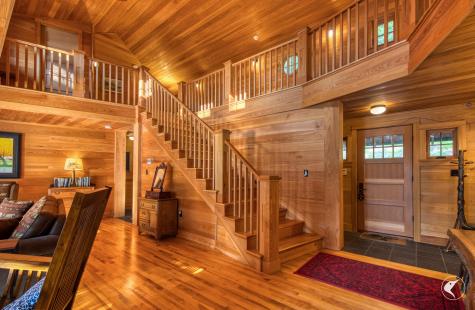 782 Bartlett Carry Road Saranac Lake NY 12983