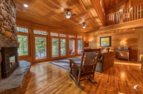782 Bartlett Carry Road Saranac Lake NY 12983
