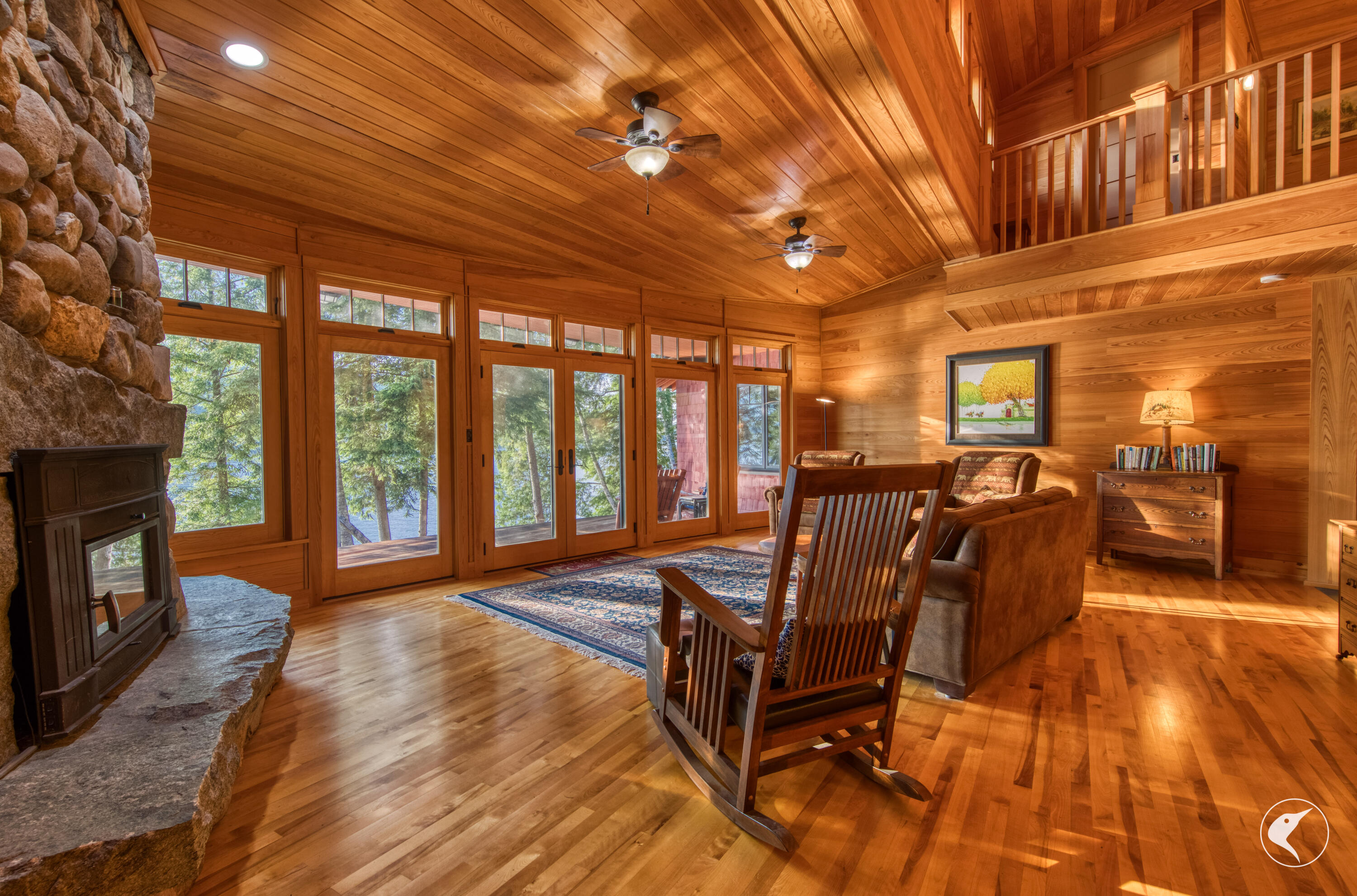782 Bartlett Carry Road Saranac Lake NY 12983