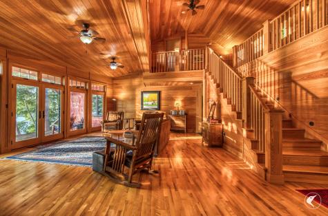 782 Bartlett Carry Road Saranac Lake NY 12983