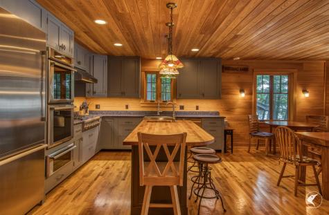 782 Bartlett Carry Road Saranac Lake NY 12983