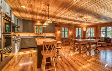782 Bartlett Carry Road Saranac Lake NY 12983