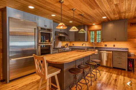 782 Bartlett Carry Road Saranac Lake NY 12983