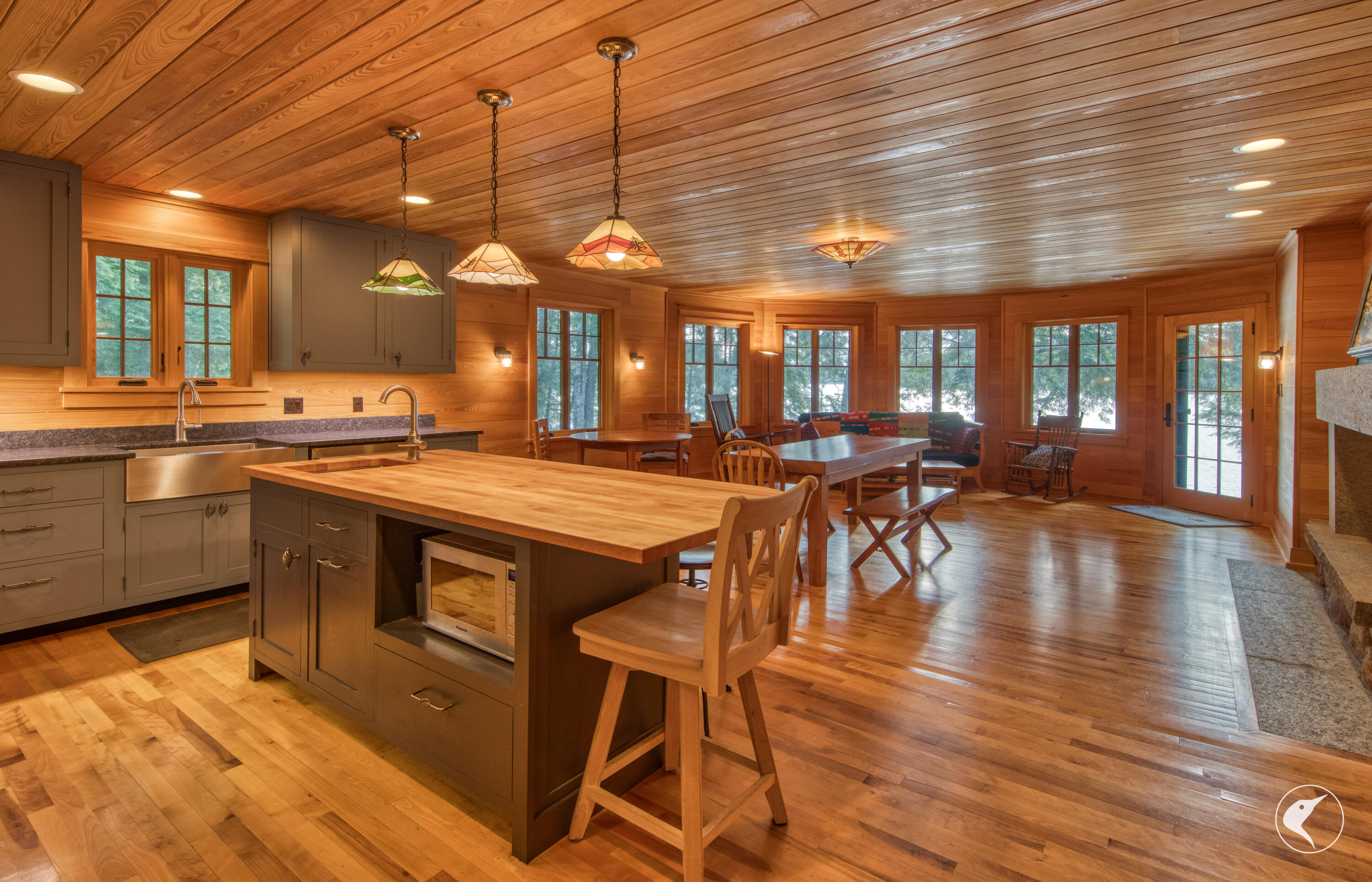 782 Bartlett Carry Road Saranac Lake NY 12983