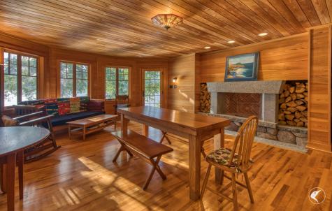 782 Bartlett Carry Road Saranac Lake NY 12983