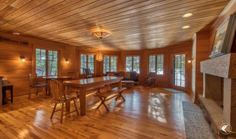 782 Bartlett Carry Road Saranac Lake NY 12983