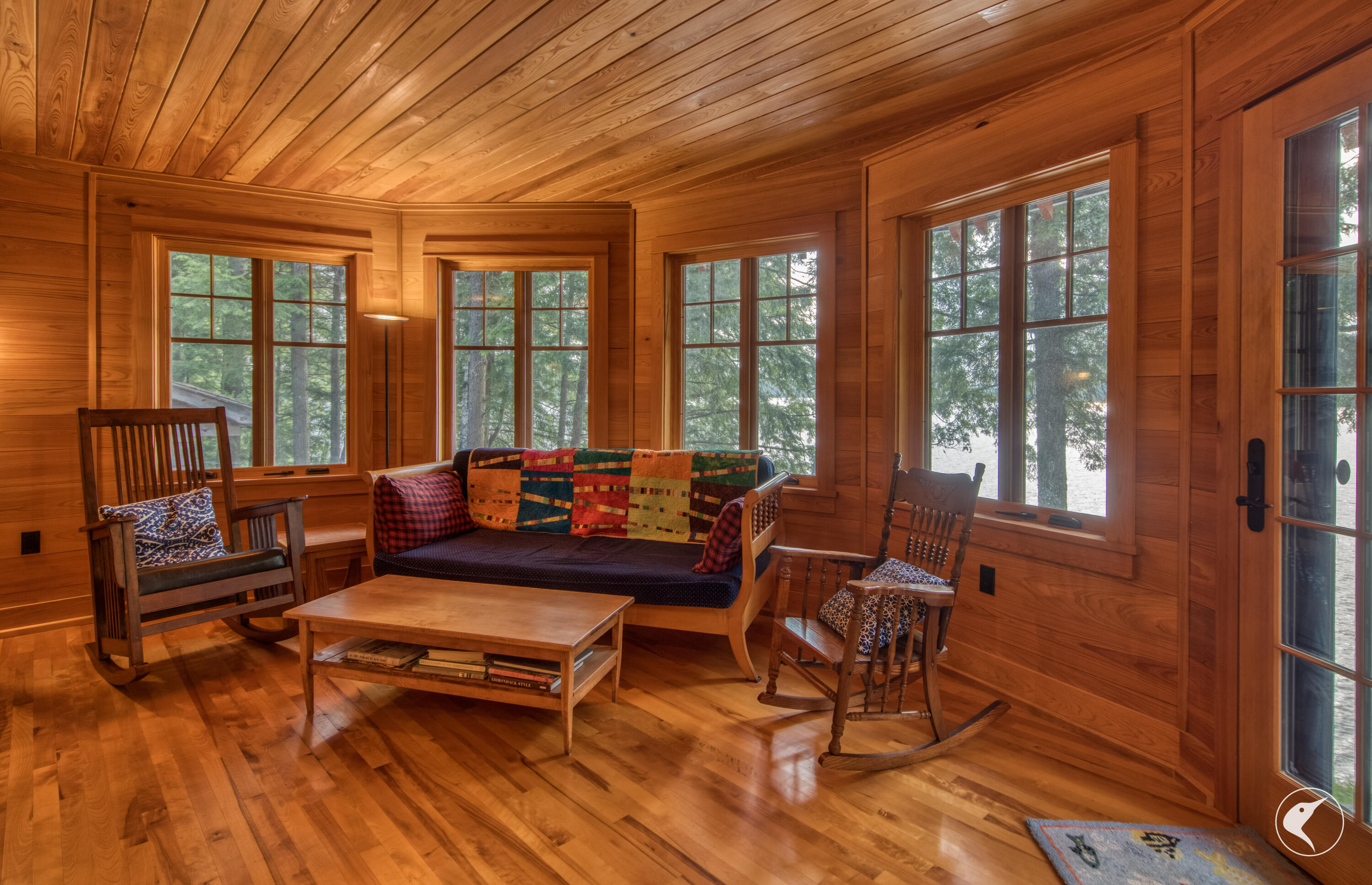 782 Bartlett Carry Road Saranac Lake NY 12983