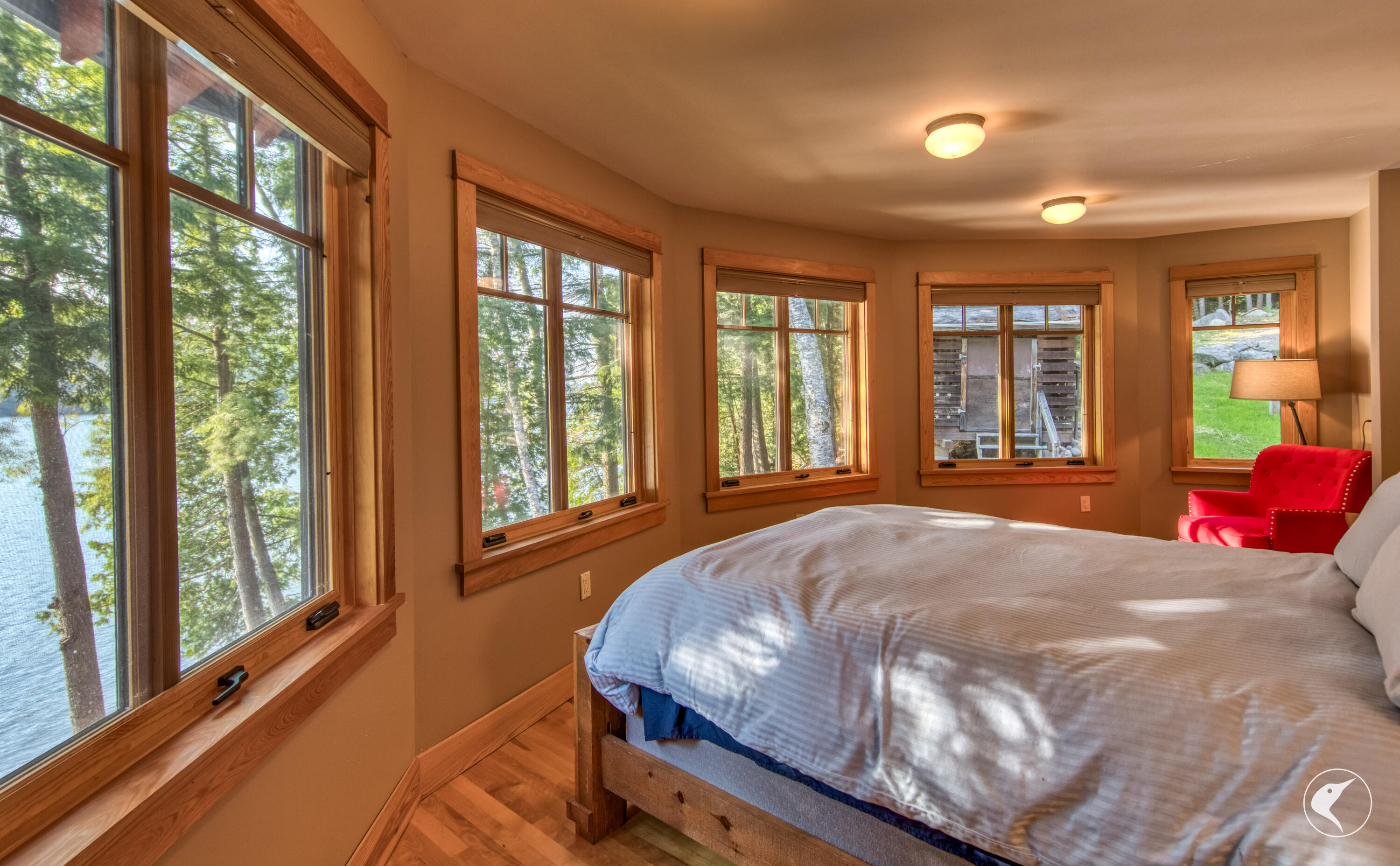 782 Bartlett Carry Road Saranac Lake NY 12983