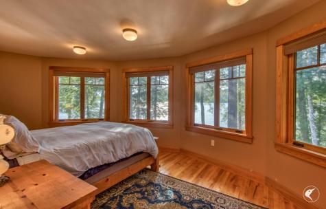 782 Bartlett Carry Road Saranac Lake NY 12983