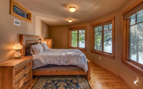782 Bartlett Carry Road Saranac Lake NY 12983