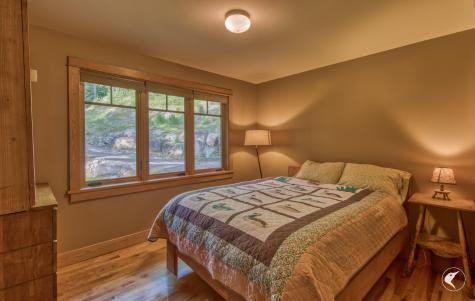 782 Bartlett Carry Road Saranac Lake NY 12983