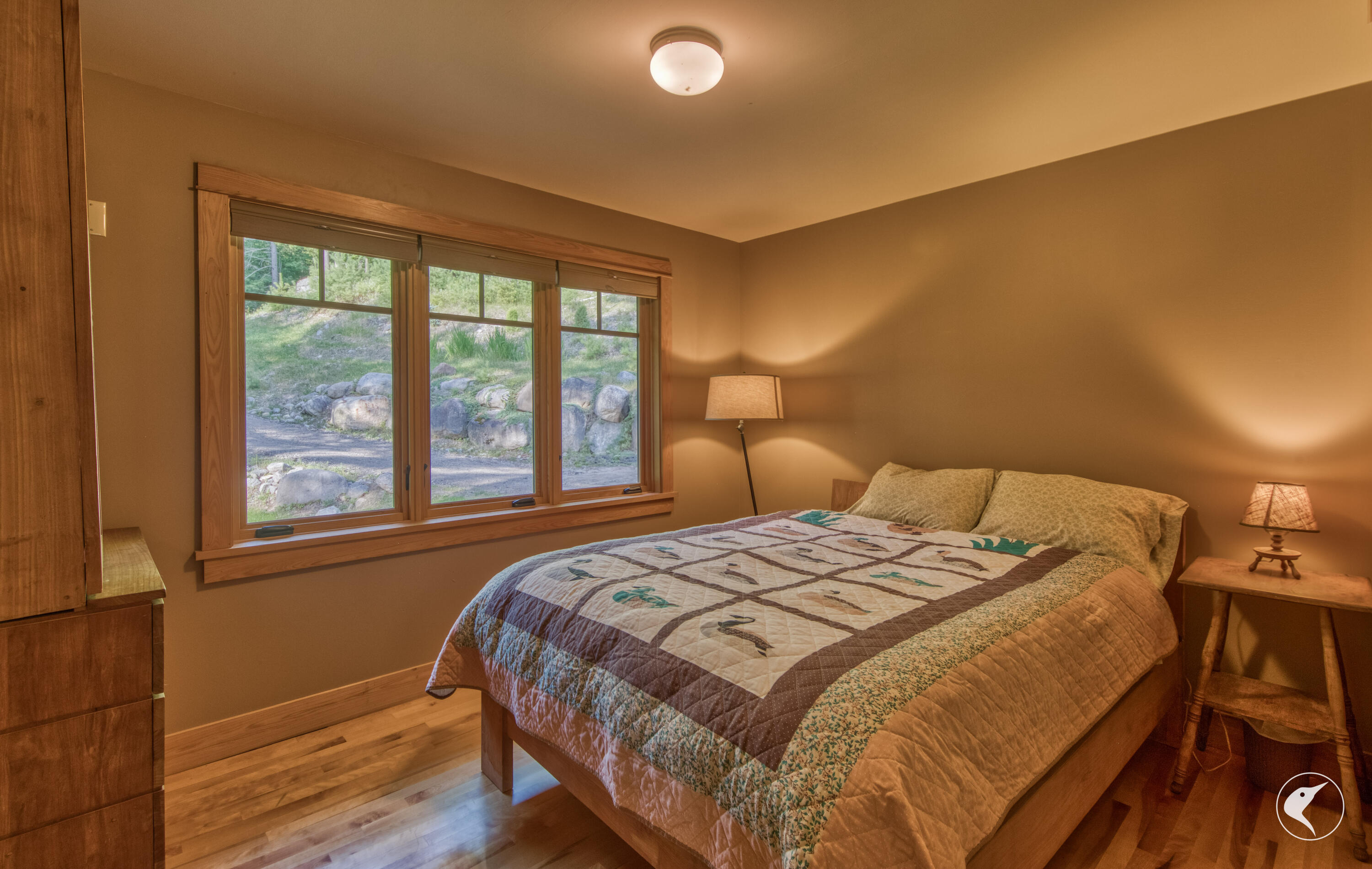782 Bartlett Carry Road Saranac Lake NY 12983