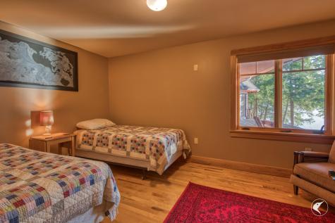 782 Bartlett Carry Road Saranac Lake NY 12983