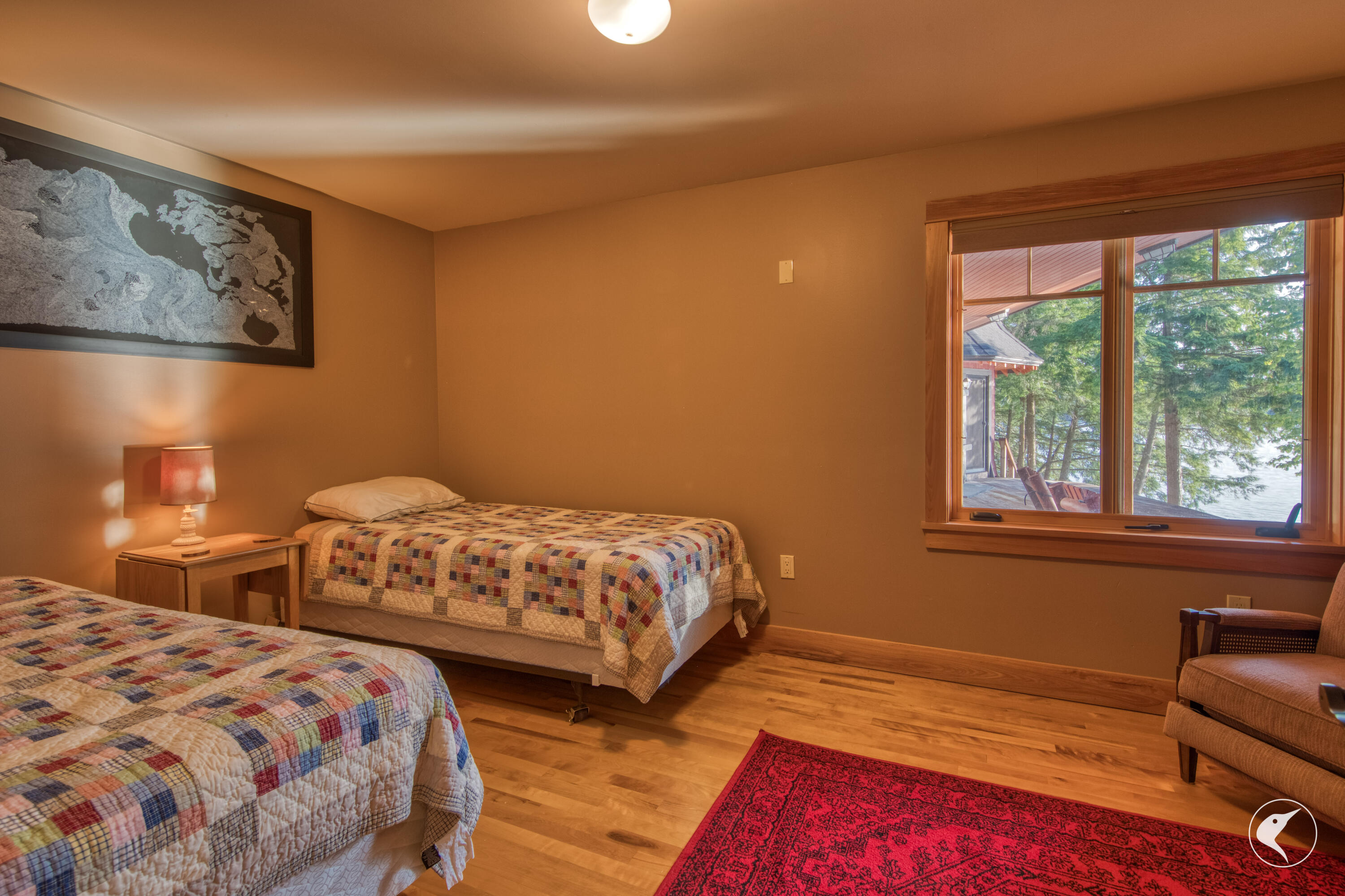 782 Bartlett Carry Road Saranac Lake NY 12983