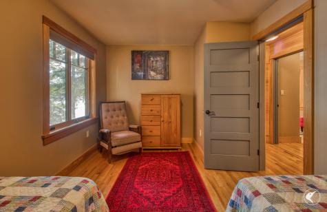 782 Bartlett Carry Road Saranac Lake NY 12983