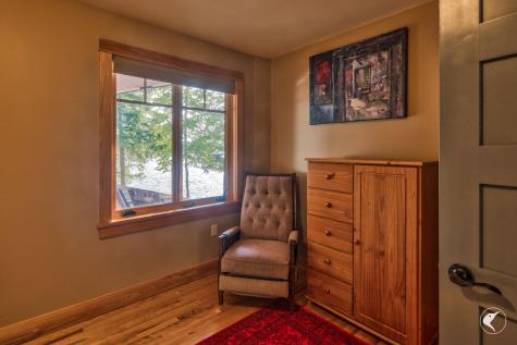 782 Bartlett Carry Road Saranac Lake NY 12983