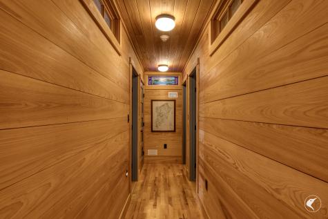 782 Bartlett Carry Road Saranac Lake NY 12983