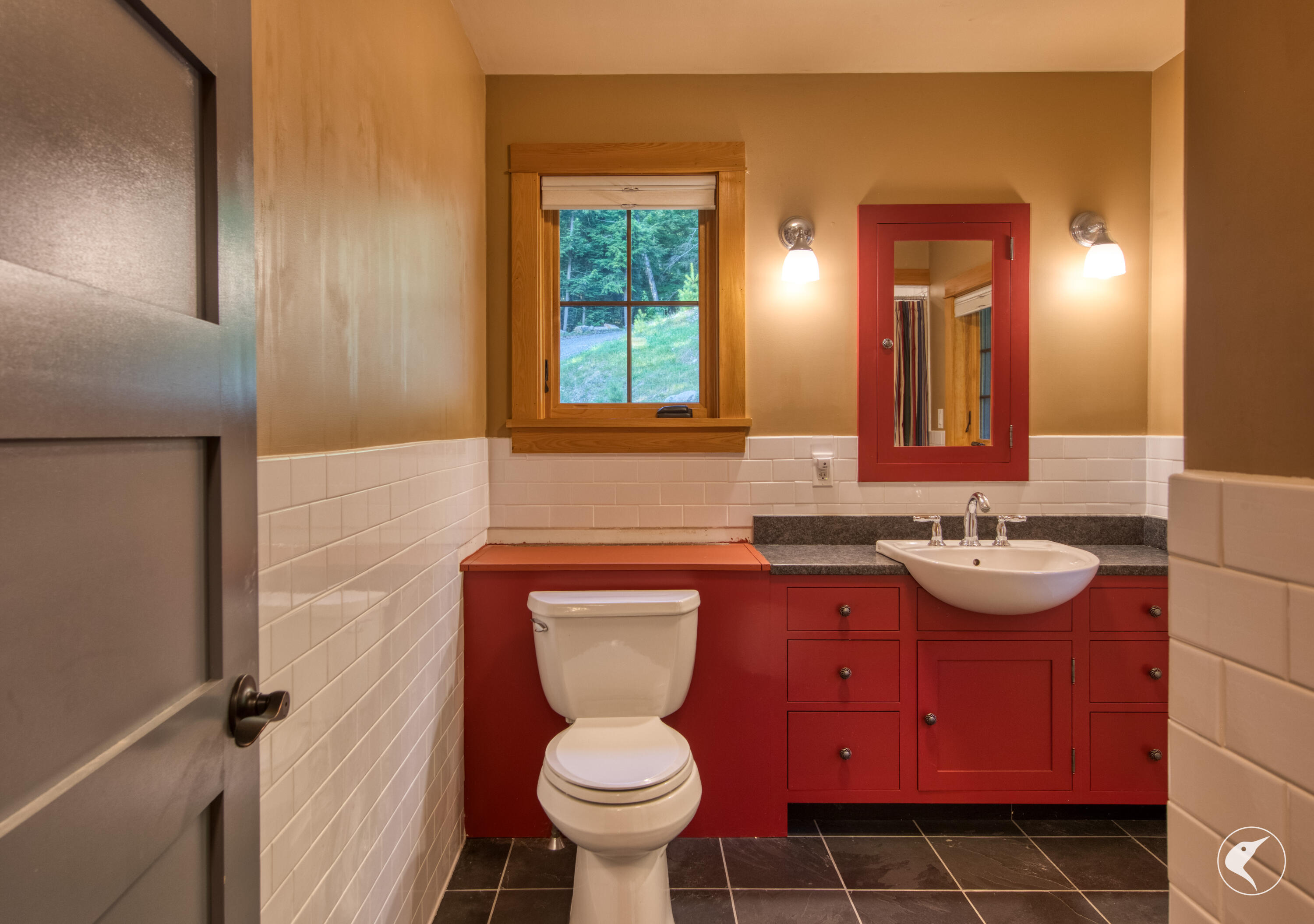 782 Bartlett Carry Road Saranac Lake NY 12983
