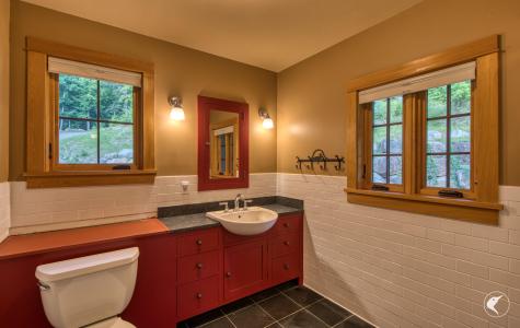 782 Bartlett Carry Road Saranac Lake NY 12983