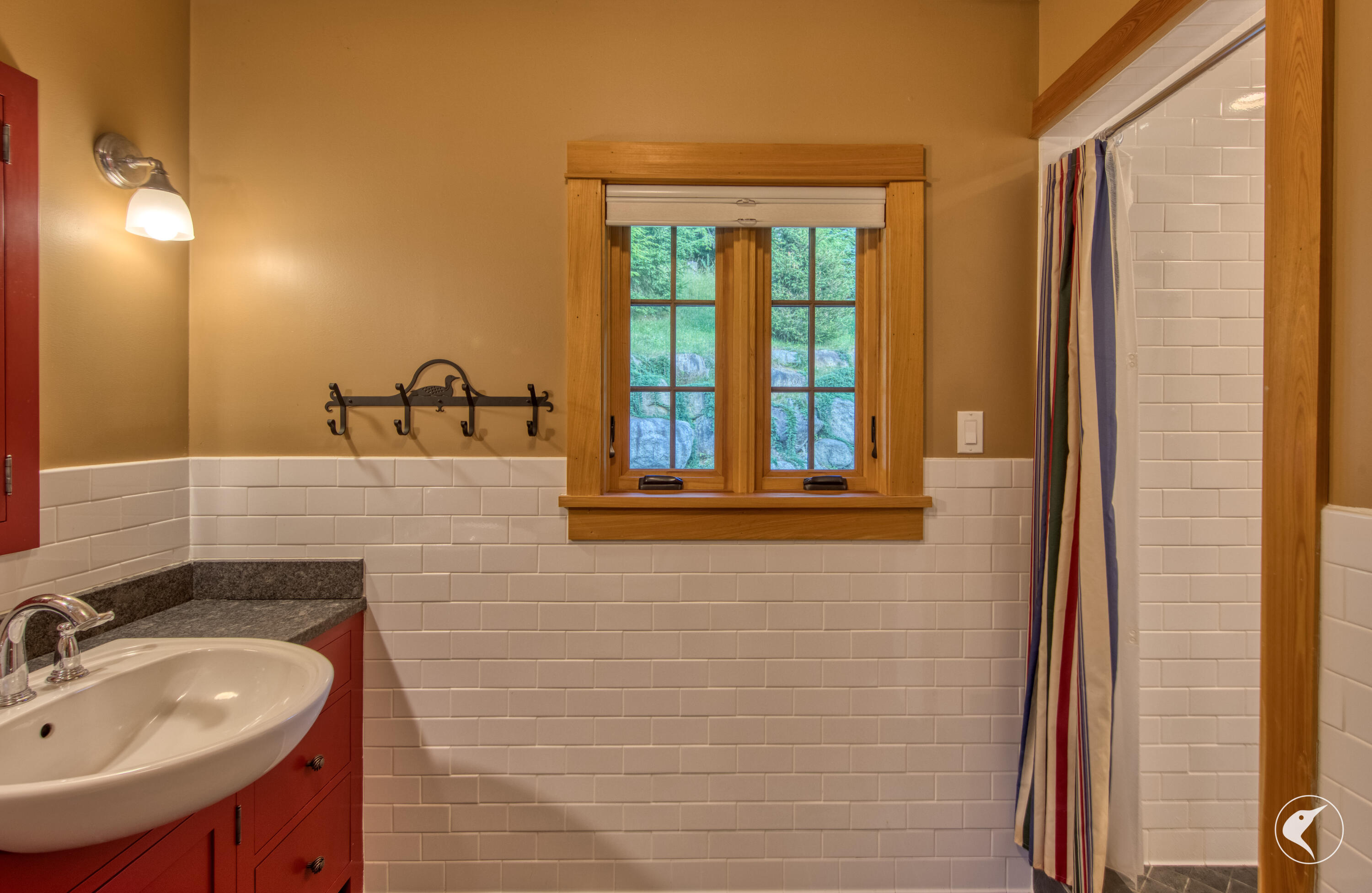 782 Bartlett Carry Road Saranac Lake NY 12983