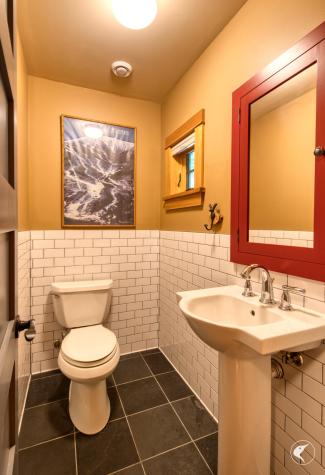 782 Bartlett Carry Road Saranac Lake NY 12983