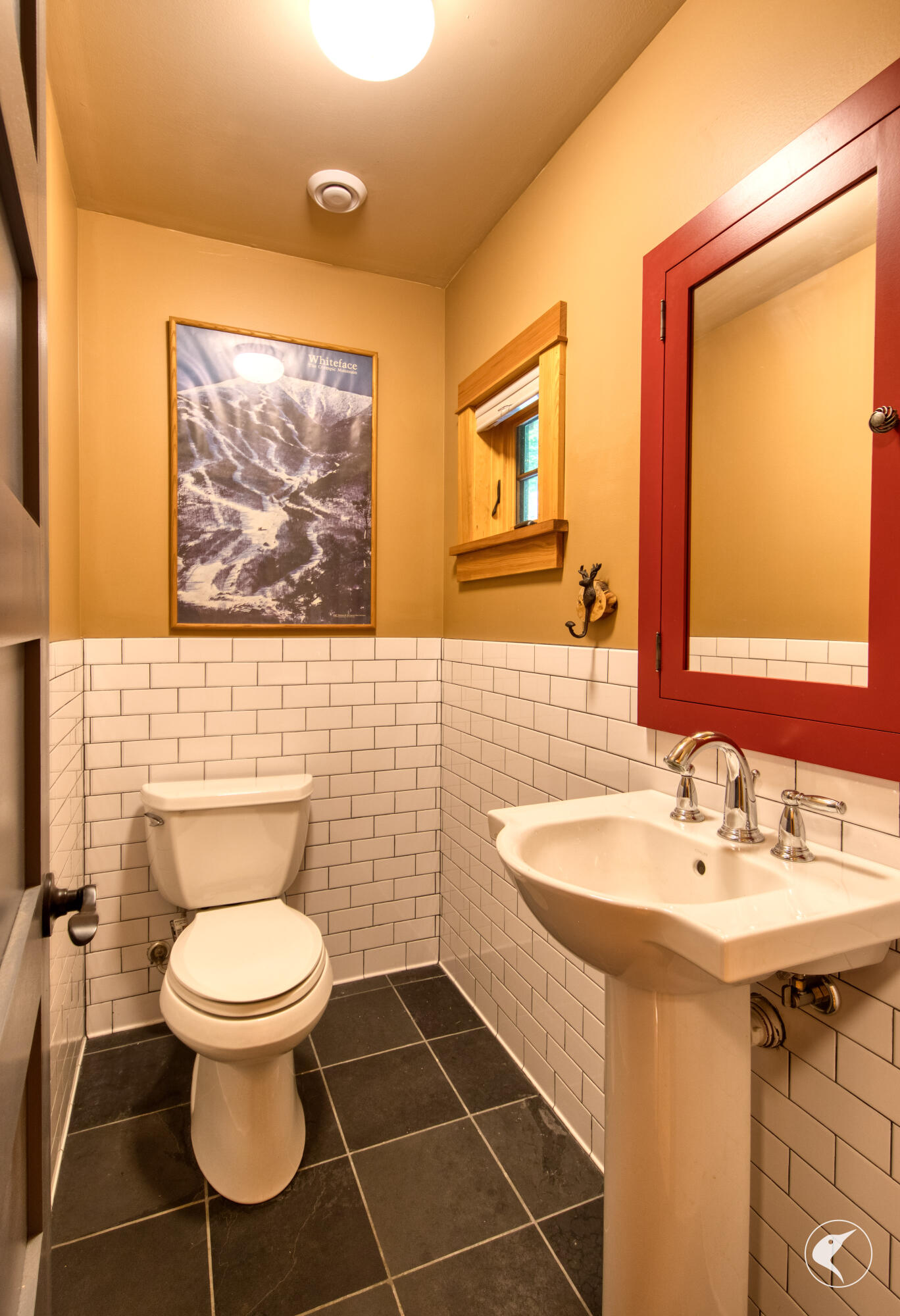 782 Bartlett Carry Road Saranac Lake NY 12983
