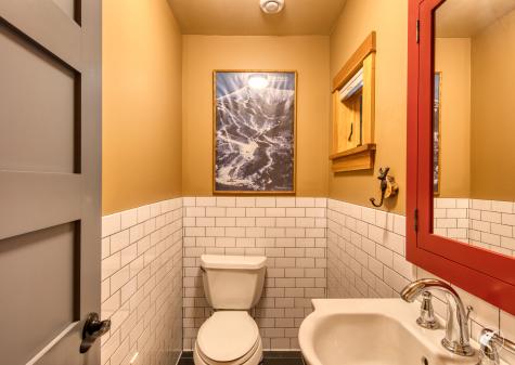 782 Bartlett Carry Road Saranac Lake NY 12983