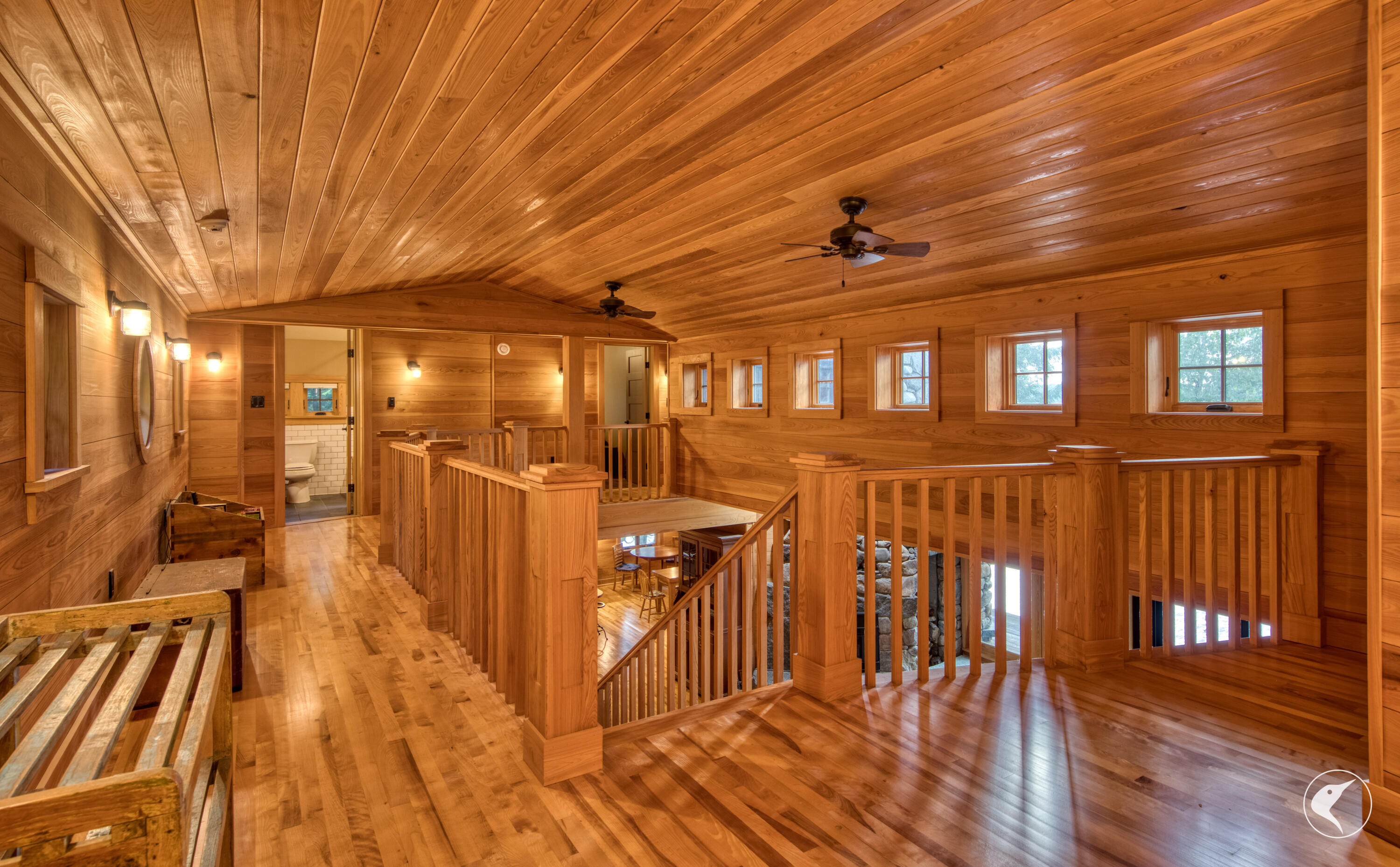 782 Bartlett Carry Road Saranac Lake NY 12983