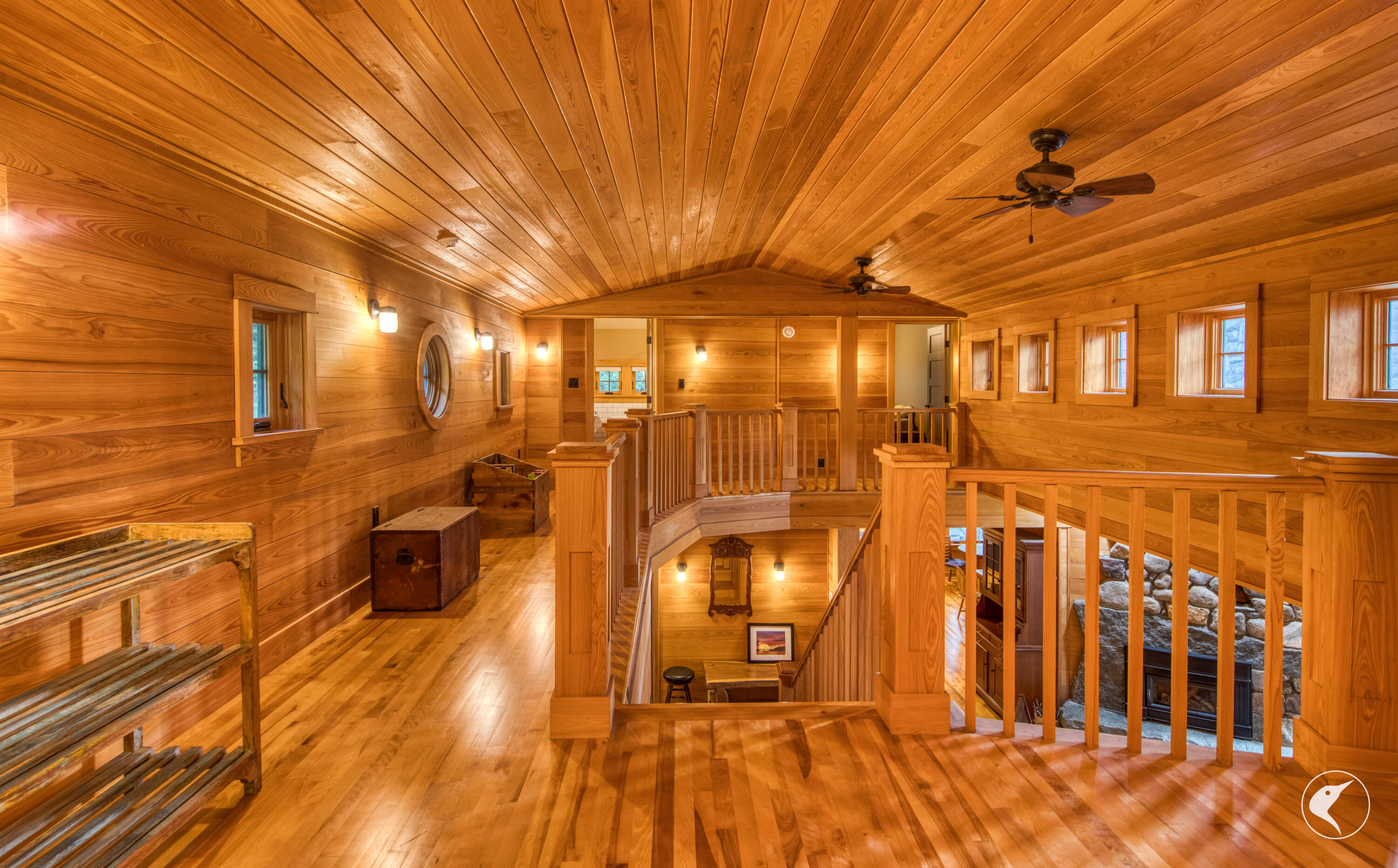 782 Bartlett Carry Road Saranac Lake NY 12983