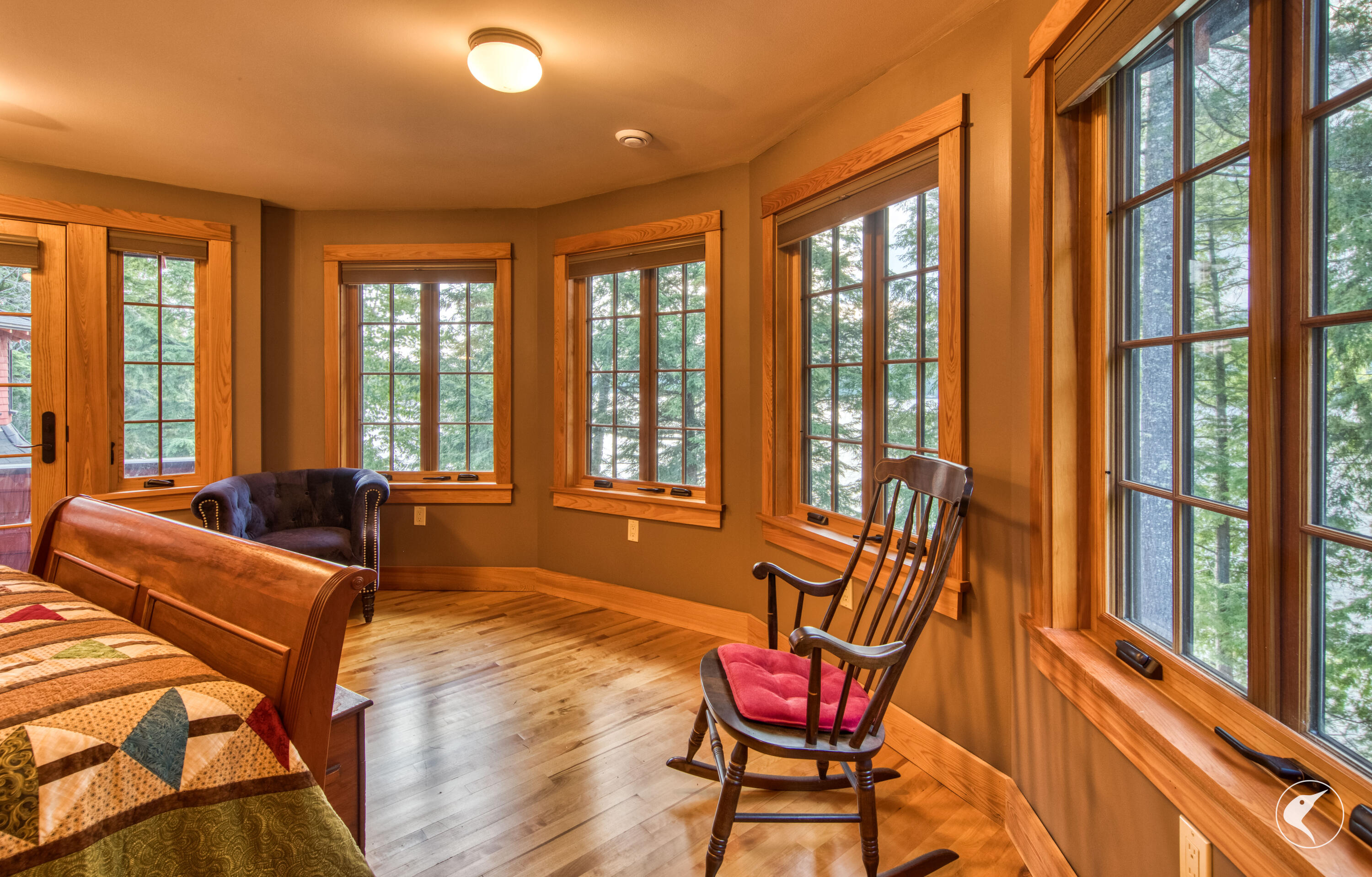 782 Bartlett Carry Road Saranac Lake NY 12983