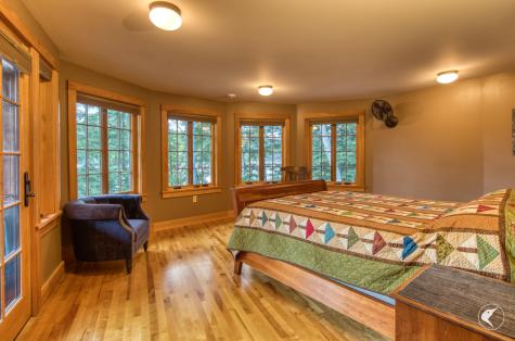 782 Bartlett Carry Road Saranac Lake NY 12983