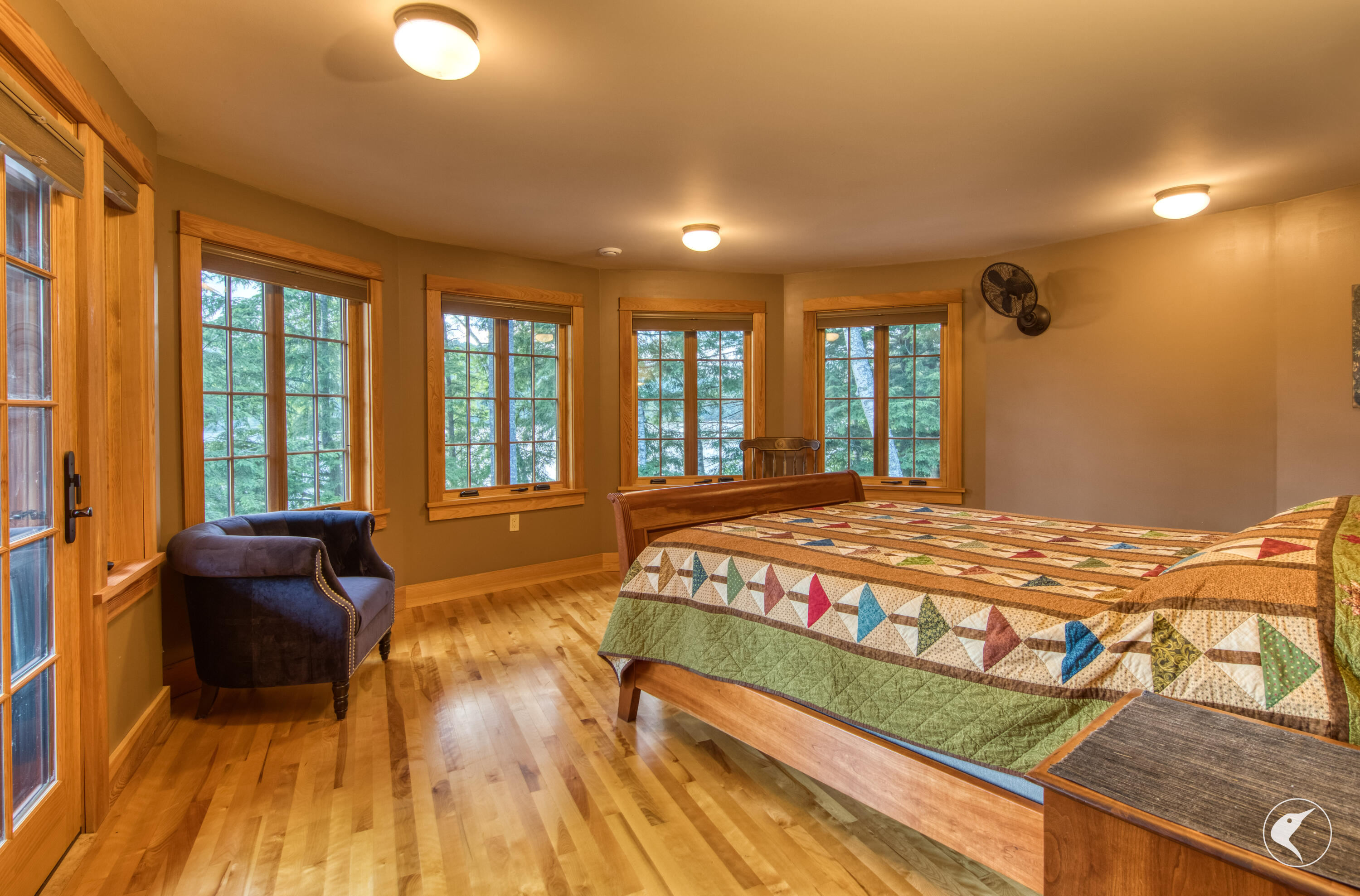 782 Bartlett Carry Road Saranac Lake NY 12983