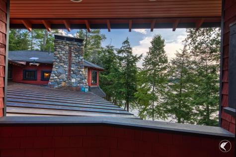 782 Bartlett Carry Road Saranac Lake NY 12983