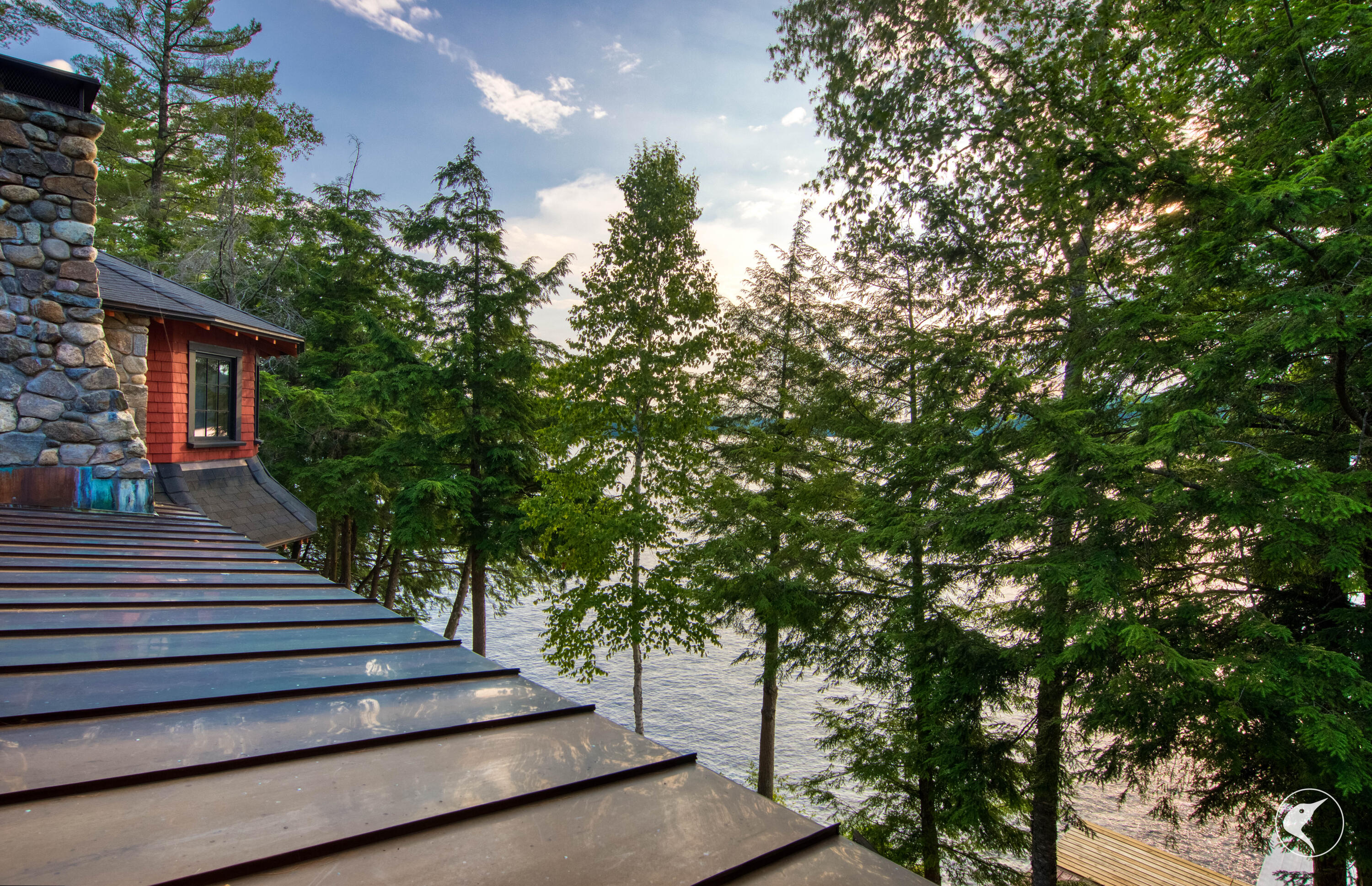 782 Bartlett Carry Road Saranac Lake NY 12983