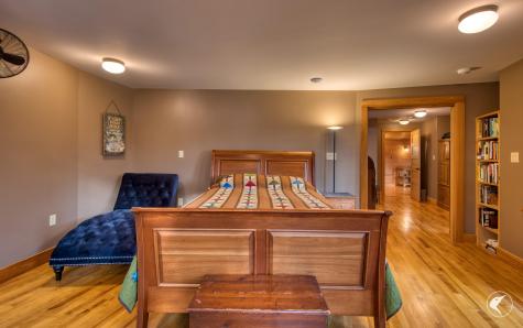 782 Bartlett Carry Road Saranac Lake NY 12983