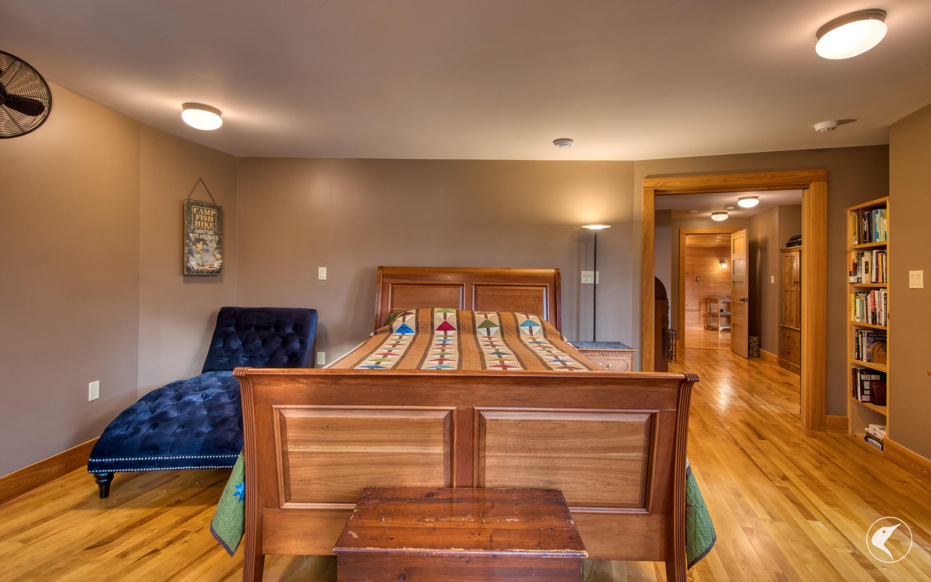 782 Bartlett Carry Road Saranac Lake NY 12983