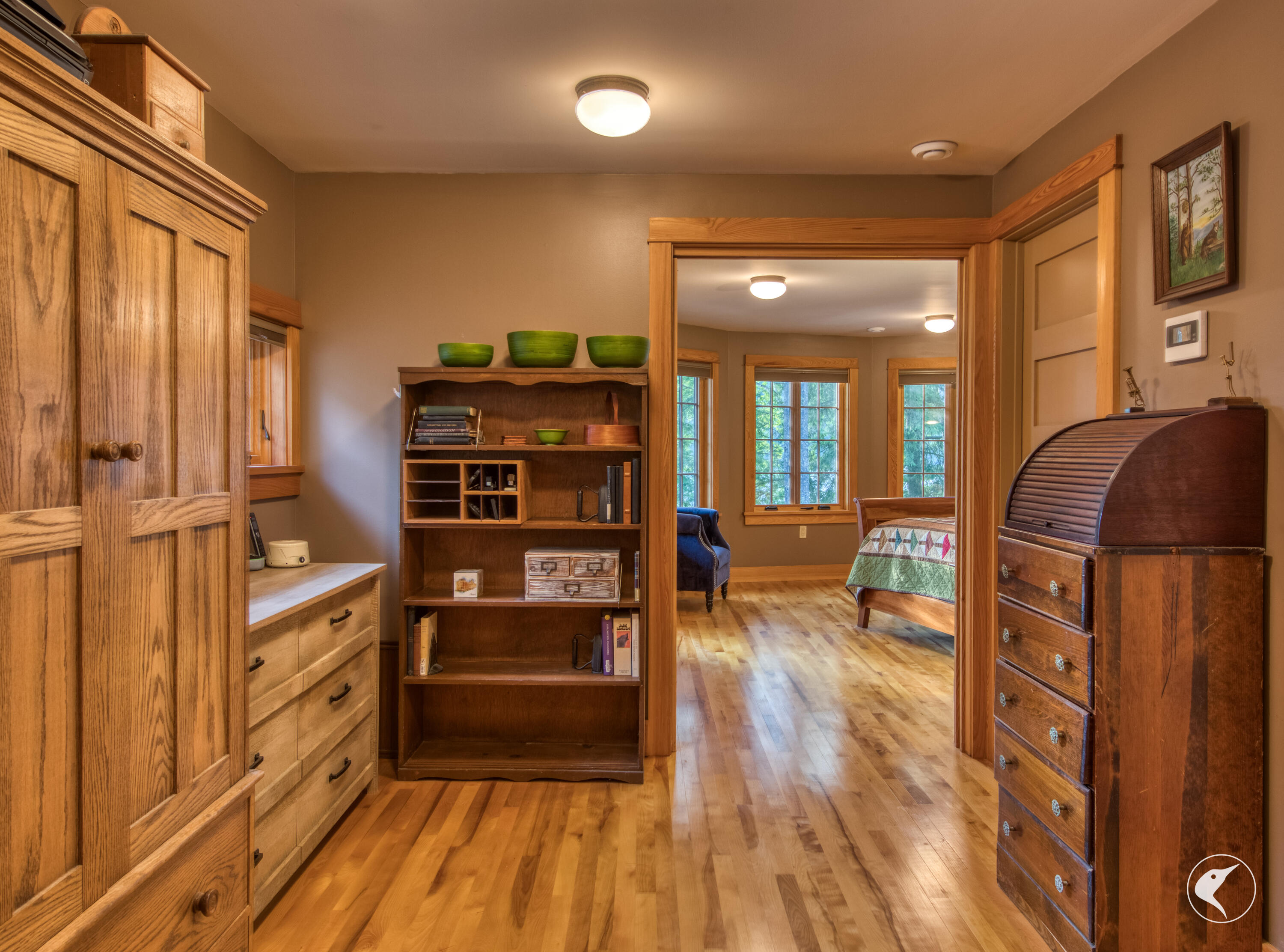 782 Bartlett Carry Road Saranac Lake NY 12983