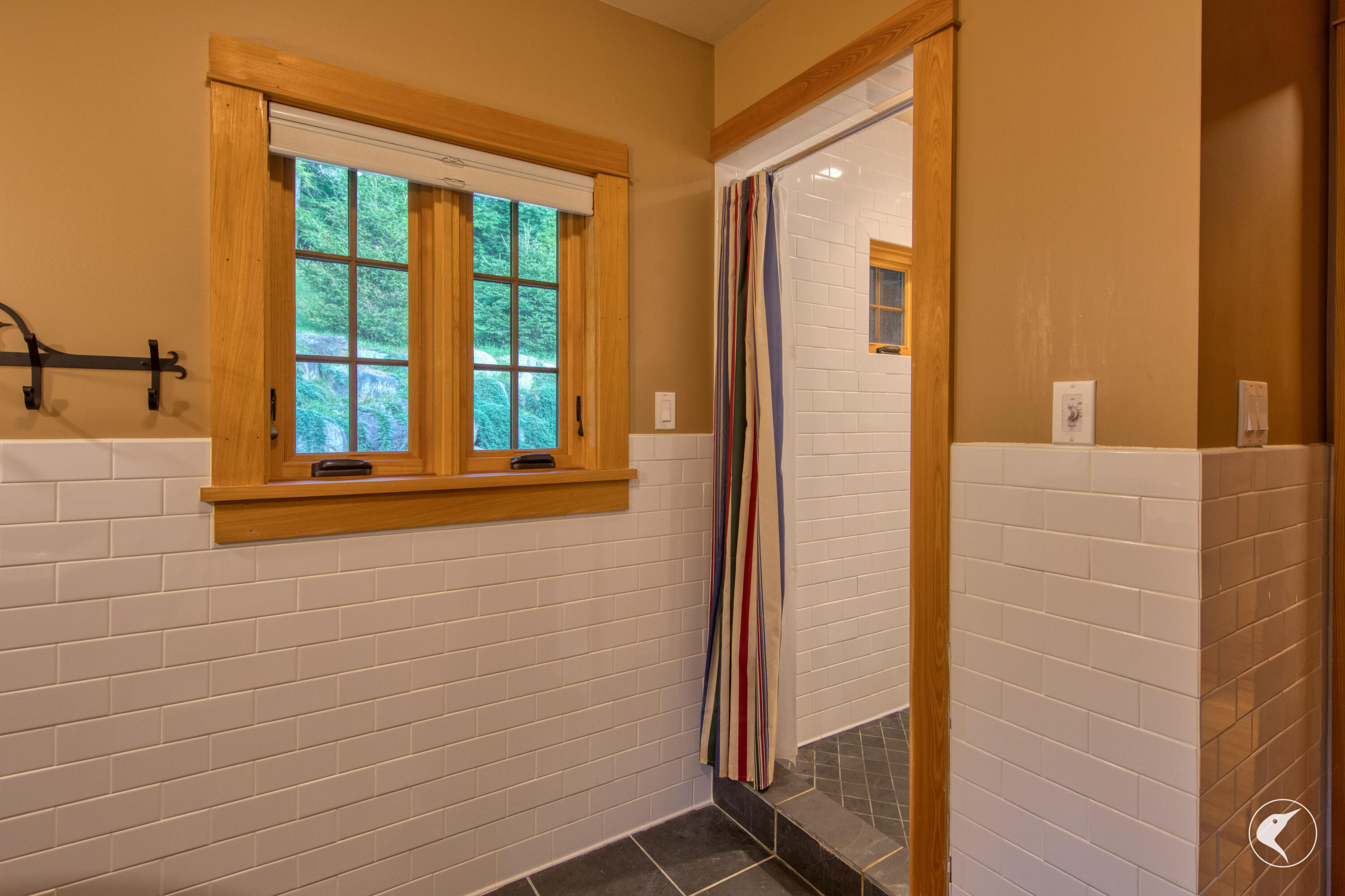 782 Bartlett Carry Road Saranac Lake NY 12983