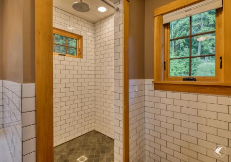 782 Bartlett Carry Road Saranac Lake NY 12983