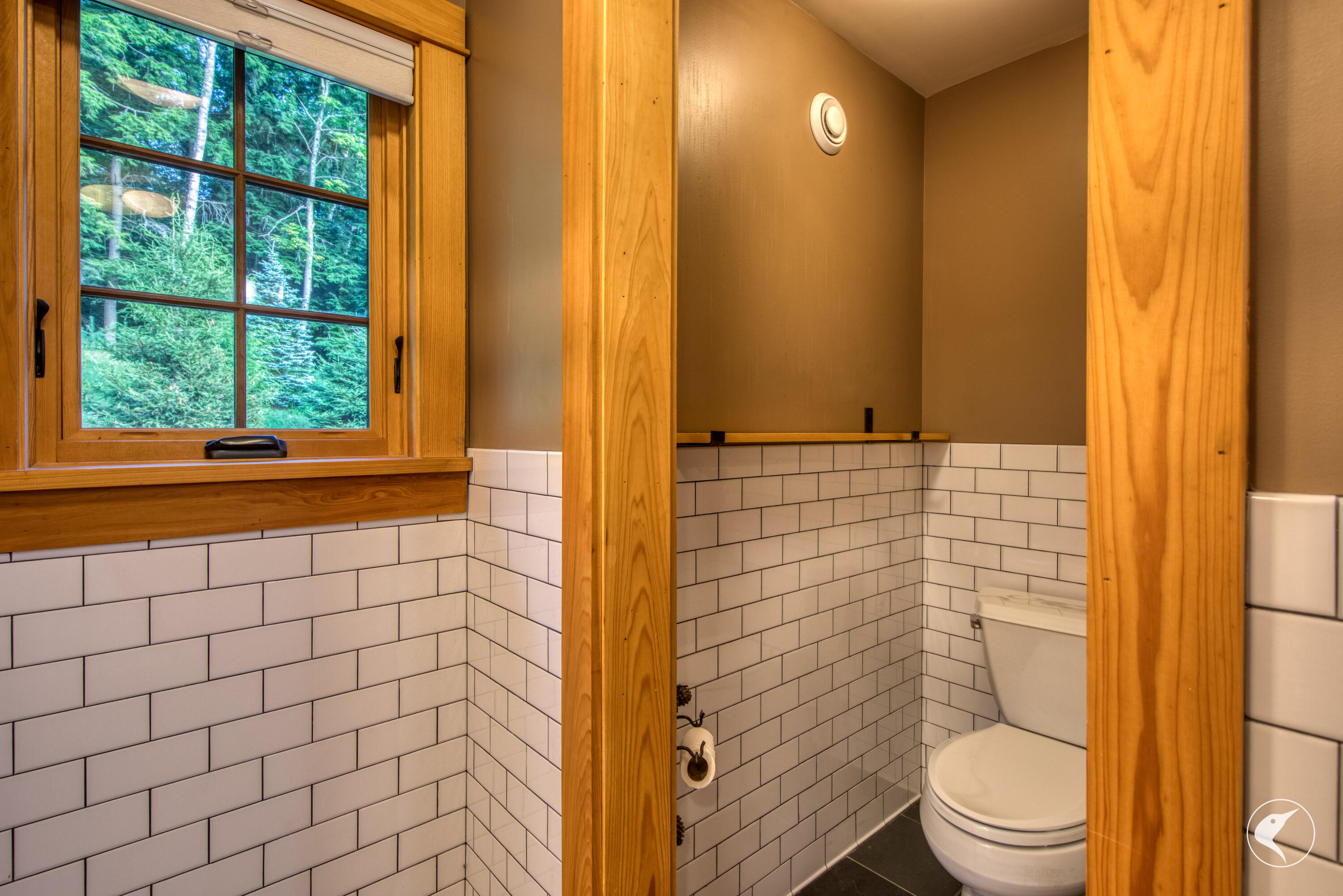 782 Bartlett Carry Road Saranac Lake NY 12983