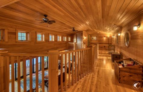 782 Bartlett Carry Road Saranac Lake NY 12983
