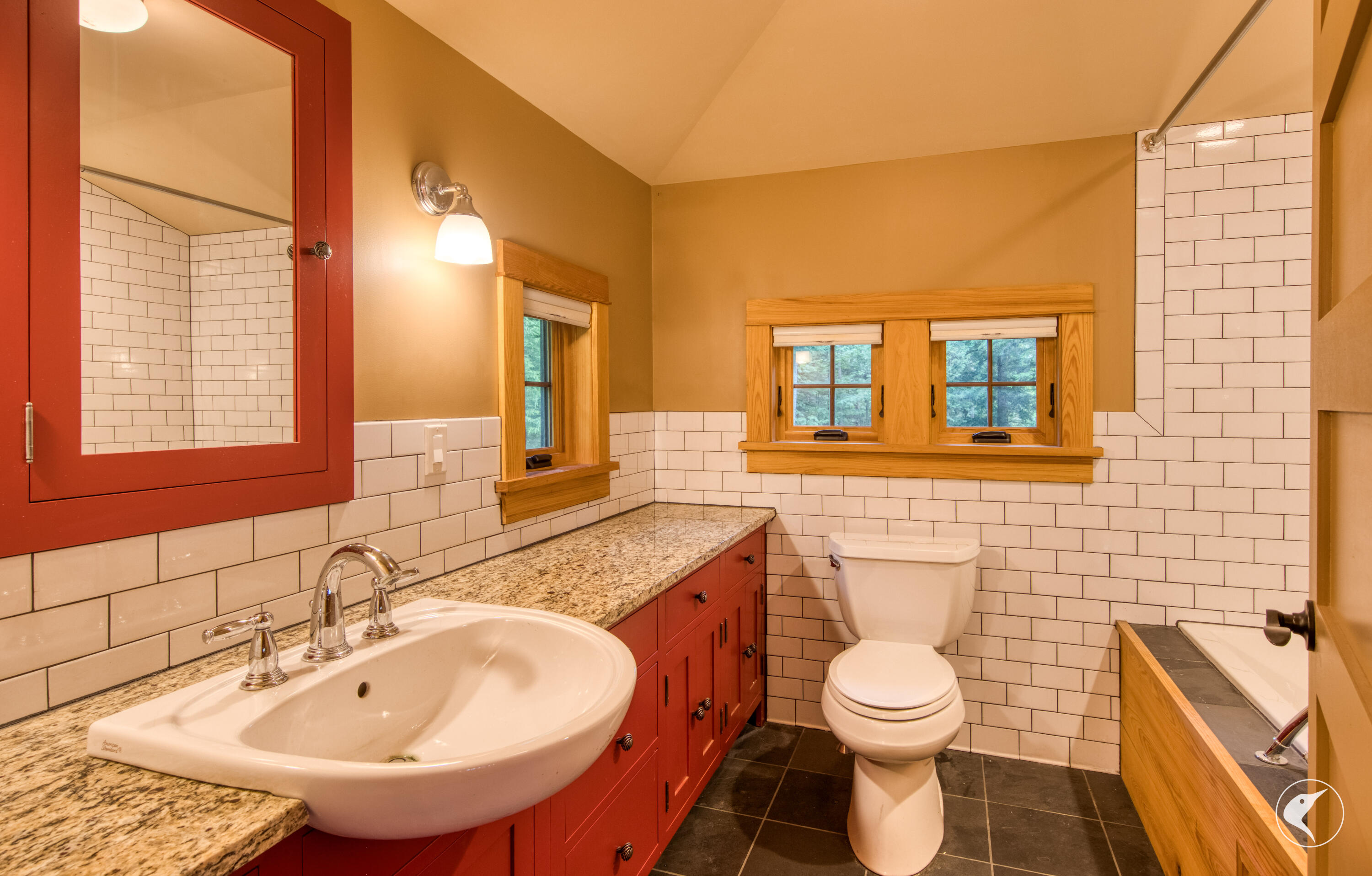 782 Bartlett Carry Road Saranac Lake NY 12983