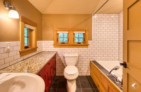 782 Bartlett Carry Road Saranac Lake NY 12983