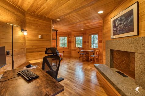 782 Bartlett Carry Road Saranac Lake NY 12983