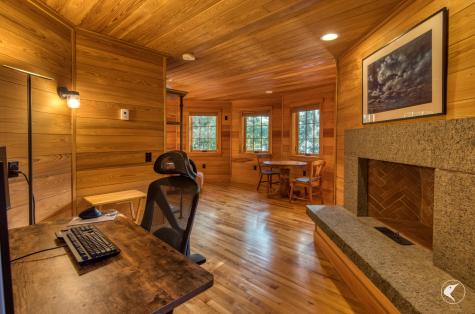 782 Bartlett Carry Road Saranac Lake NY 12983
