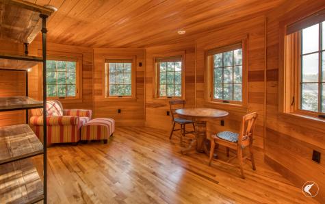 782 Bartlett Carry Road Saranac Lake NY 12983