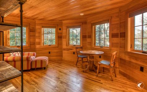 782 Bartlett Carry Road Saranac Lake NY 12983