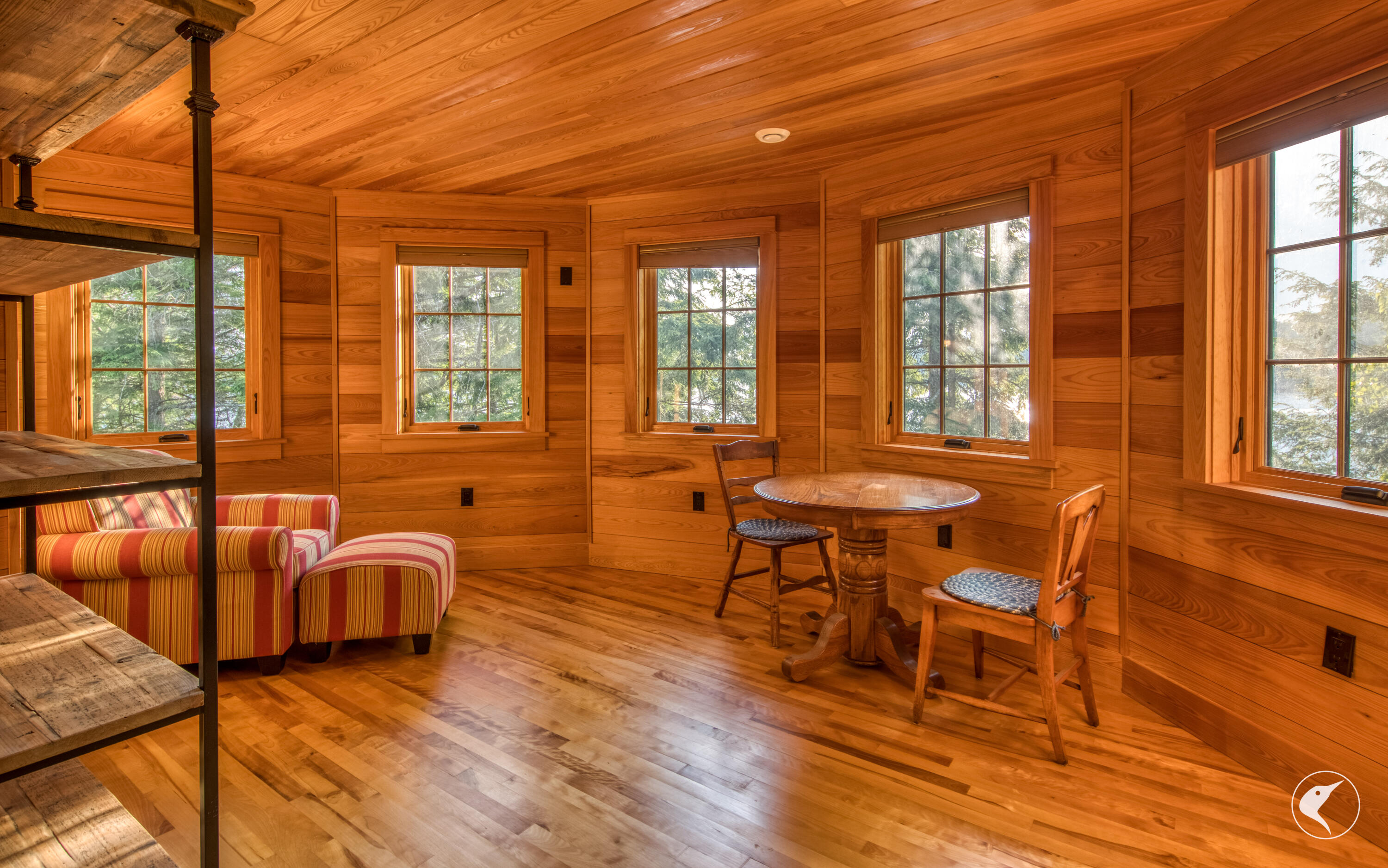 782 Bartlett Carry Road Saranac Lake NY 12983