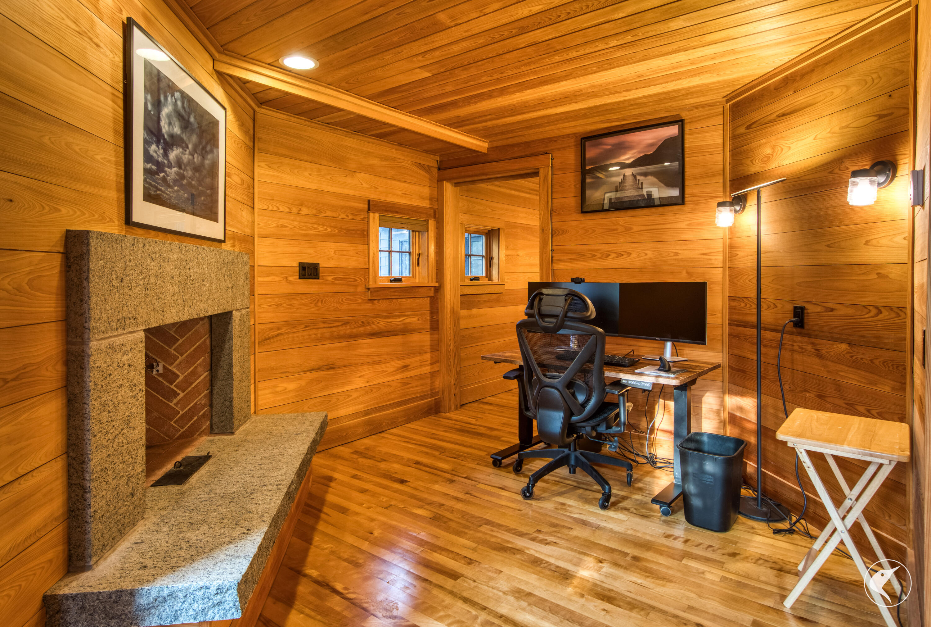 782 Bartlett Carry Road Saranac Lake NY 12983