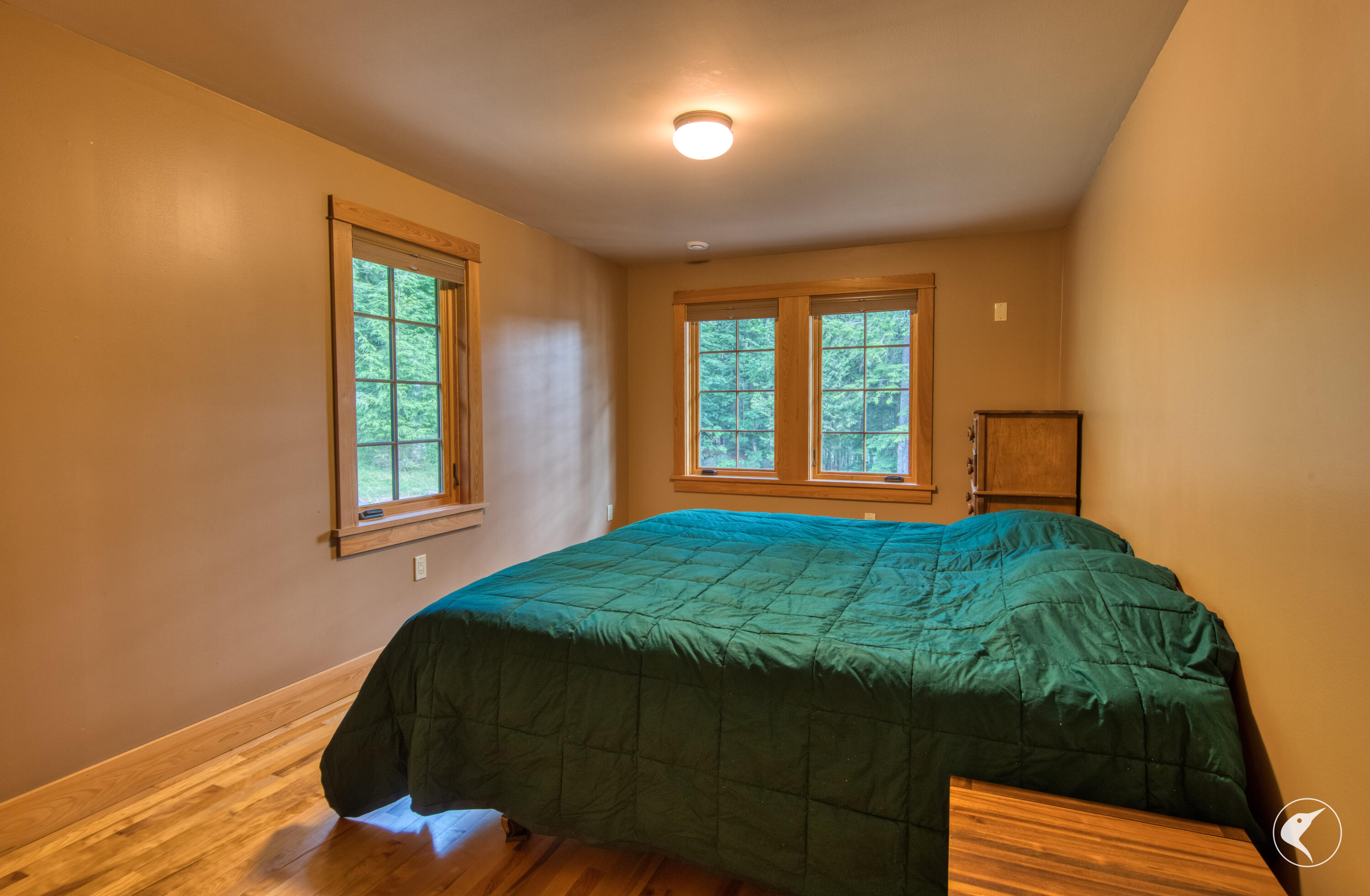 782 Bartlett Carry Road Saranac Lake NY 12983